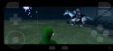 The Legend of Zelda: Ocarina of Time screenshot 6